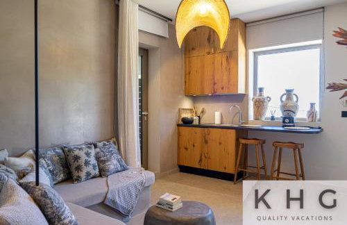 Villa Noci! - Foto 41