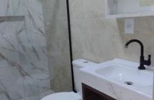 Morada dos eucaliptos - Foto 8