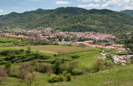 Ca La Prat - Foto 20