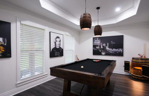 The Gambler - Foto 27