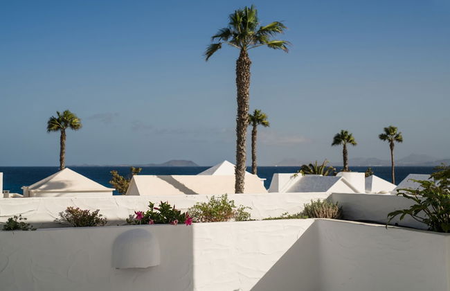 Kamezí Boutique Villas - Foto 55