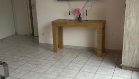 DOMAINE DU YEARLING - Photo 5