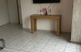 DOMAINE DU YEARLING - Photo 5