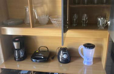 Economize e aproveite a região ou descanse para o voo - 24h - Foto 8