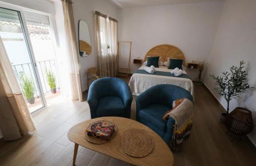 La Zarzamora - Foto 12