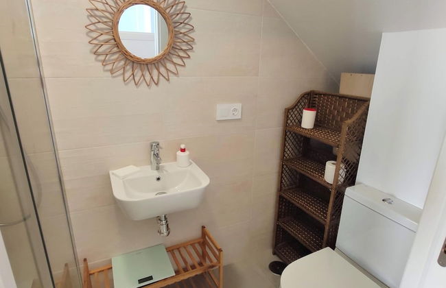 Selecta II 16245 in Conil de la Frontera - Foto 16