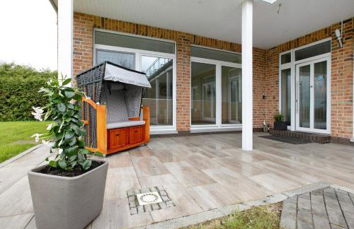 Haus Eiderblick - Photo 8