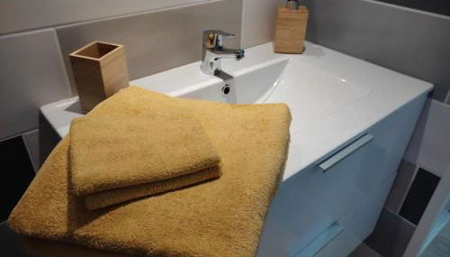 MONTALIVET STUDIO MEZZANINE - Foto 3