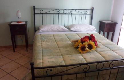 Agriturismo La Quiete - Foto 50