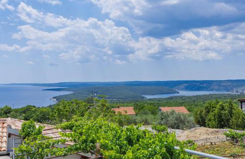 Holiday Home Di Nelo by Interhome - Foto 46