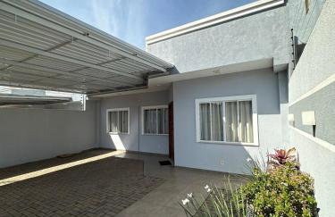 Casa no bairro Universitário - Photo 4