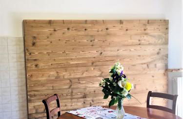 Il Girasole - Foto 6