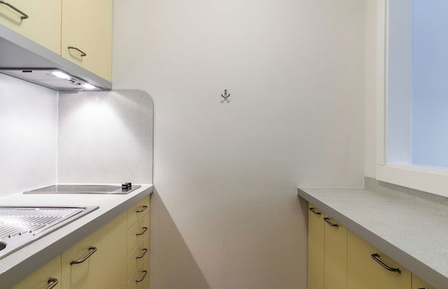 Residence Lastei - Photo 28