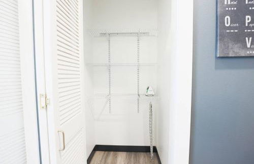 The Well #303 - Foto 27