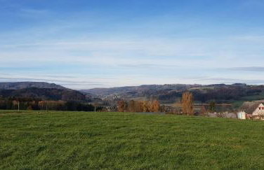 Bodensee-Landurlaub - Photo 26