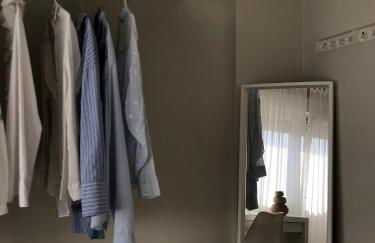 -mdeMARÍA- - Foto 21