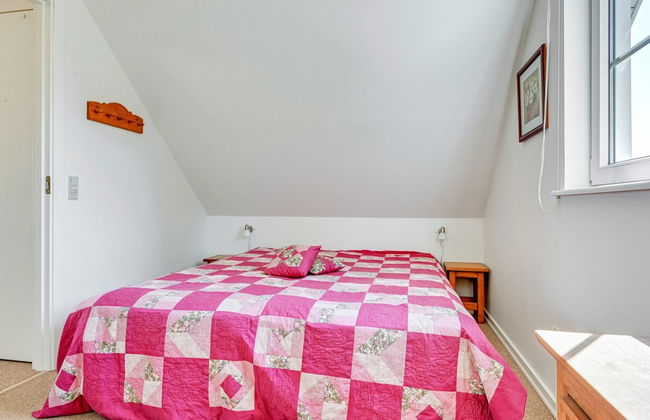 "Arwin" - 250m from the sea - Foto 21