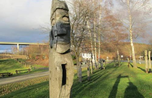 Ferienwohnung in Wehrstapel - Foto 67