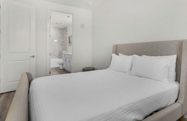 Pinewood30A - Foto 40