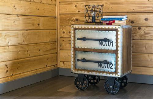 N°75- Na Uboczu - Foto 23