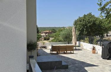 House Angelina - Foto 10