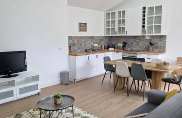 A Casinha da Ana - Photo 17