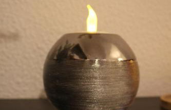 Casa dos Leme - Foto 7