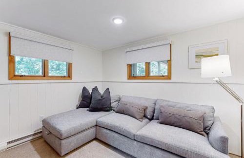 Drummer Cove Retreat - Foto 12