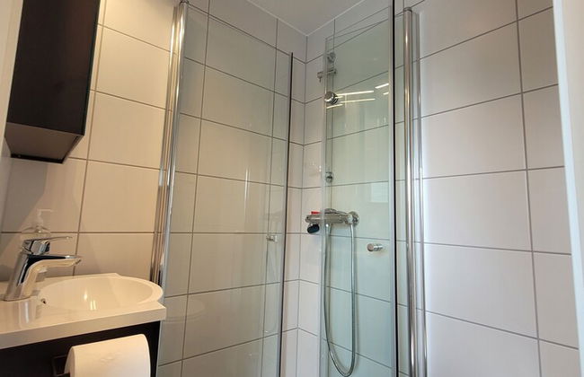 Telemark Apartments - Foto 13