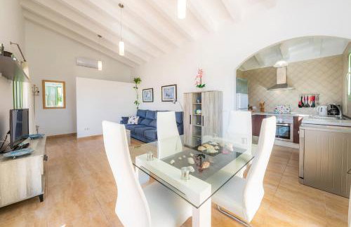 Sa caseta de la Mar - Foto 24