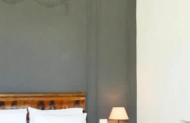 Casa Orlanda - Photo 25