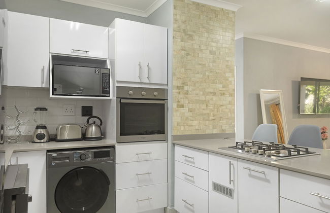 Kingston Estate 112 by HostAgents - Foto 10