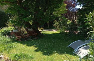 Les Charmilles - Foto 22