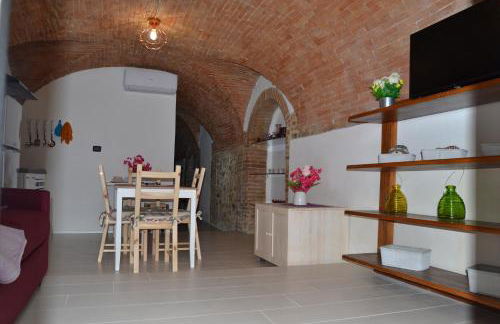 Assisi, Angolo di Matilde - Foto 14