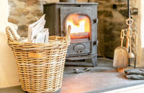 2 Bed in St. Austell oc-s31767 - Foto 7