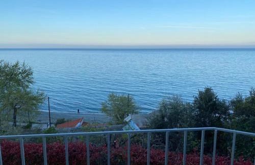 Βεράντα στο Αιγαίο - Foto 22