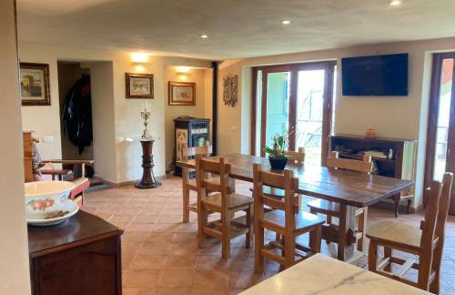 Ca' di Max - Foto 18