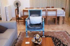 Roc Maria Lucia - Photo 40