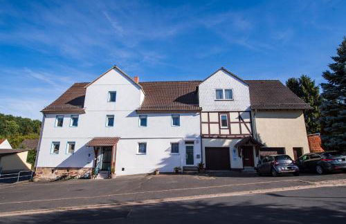 SOVA Pension Fuldatal - Foto 14