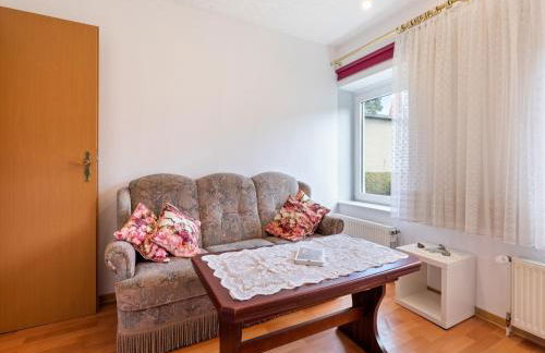 Attractive Apartment in Klütz near the Sea - Foto 17