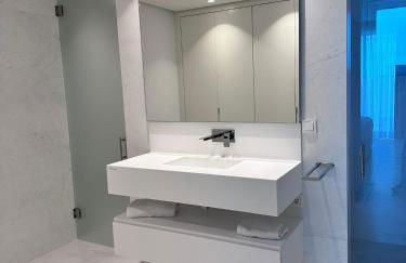 Palo Alto, Marbella, Ojen - Foto 19