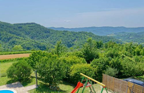 Holiday Home Brajdice by Rent Istria - Foto 38