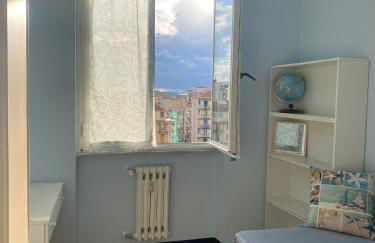 La Seconda Rosa - Foto 13