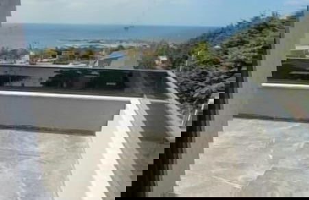 Villa Red Tent - Foto 43