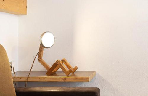 Vitalis Moarhof Natur Apartments - Foto 12