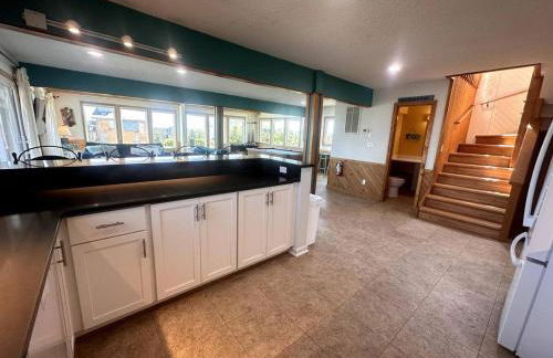 How You Dune - Dog-Friendly Semi-Oceanfront - Foto 26