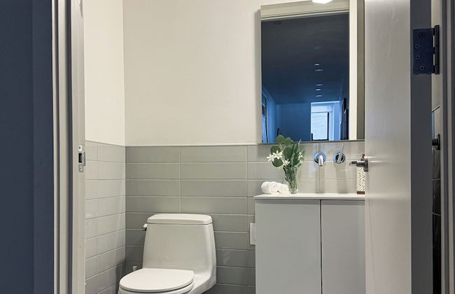 One Dutch Hotel - Foto 31