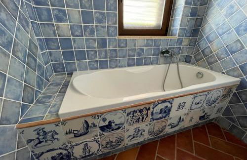 Villamare Iris - Foto 28