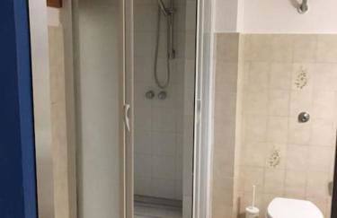 Sicilian Apartment - Foto 32