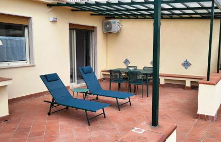 Blue Starfish Holiday Home - Foto 20